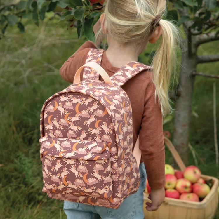 2026New KS Baby Backpack Prima - Travel Accessories Baby ulasan dan harga