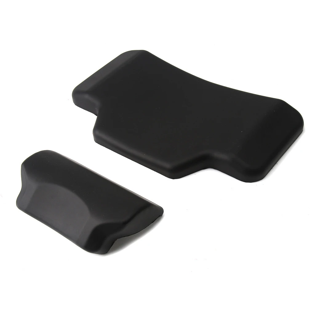 CENJITION 1Pc Universal Self-a - Luggage Cover Protector ulasan dan harga