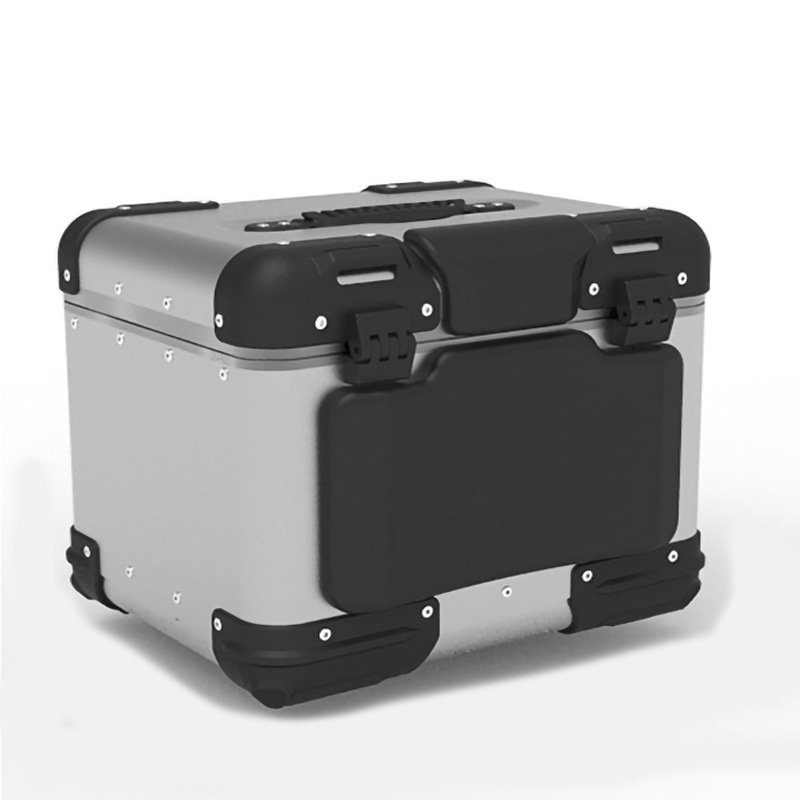 CENJITION 1Pc Universal Self-a - Luggage Cover Protector ulasan dan harga