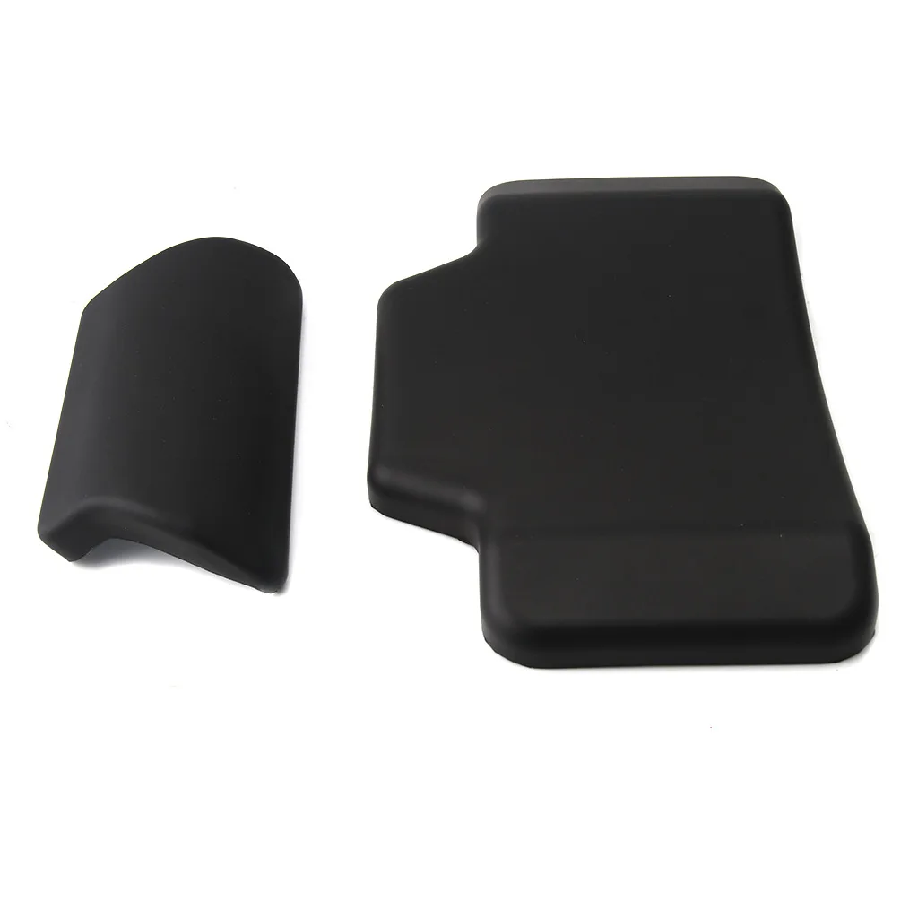 CENJITION 1Pc Universal Self-a - Luggage Cover Protector ulasan dan harga