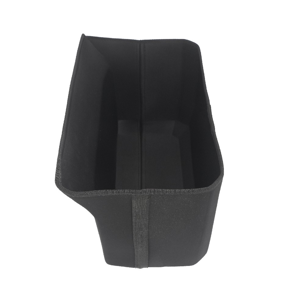 For BMW R1200GS LC ADV R1250GS - Luggage Cover Protector ulasan dan harga