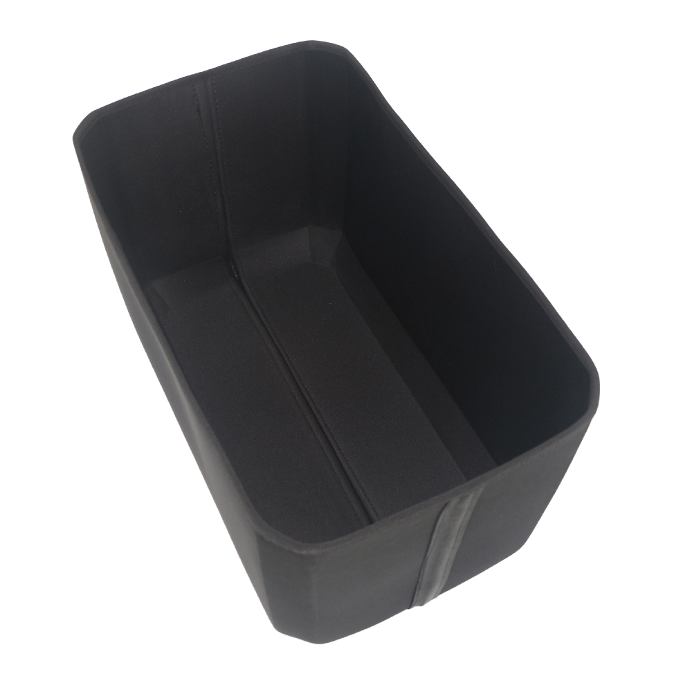 For BMW R1200GS LC ADV R1250GS - Luggage Cover Protector ulasan dan harga