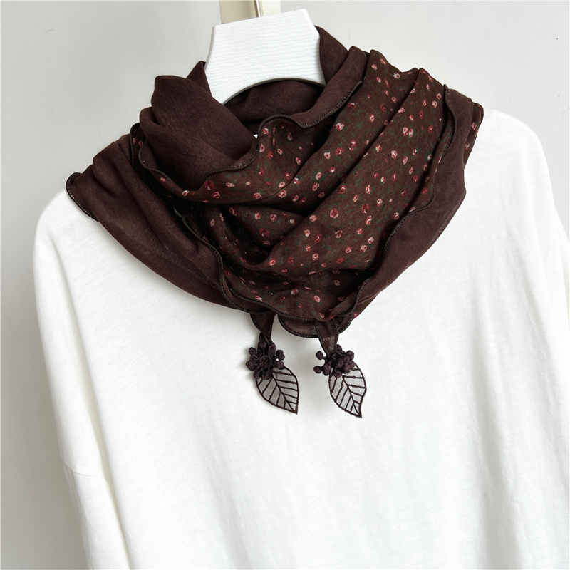 Fashion 2025 Autumn New Small  - Travel Accessories Aesthetic ulasan dan harga