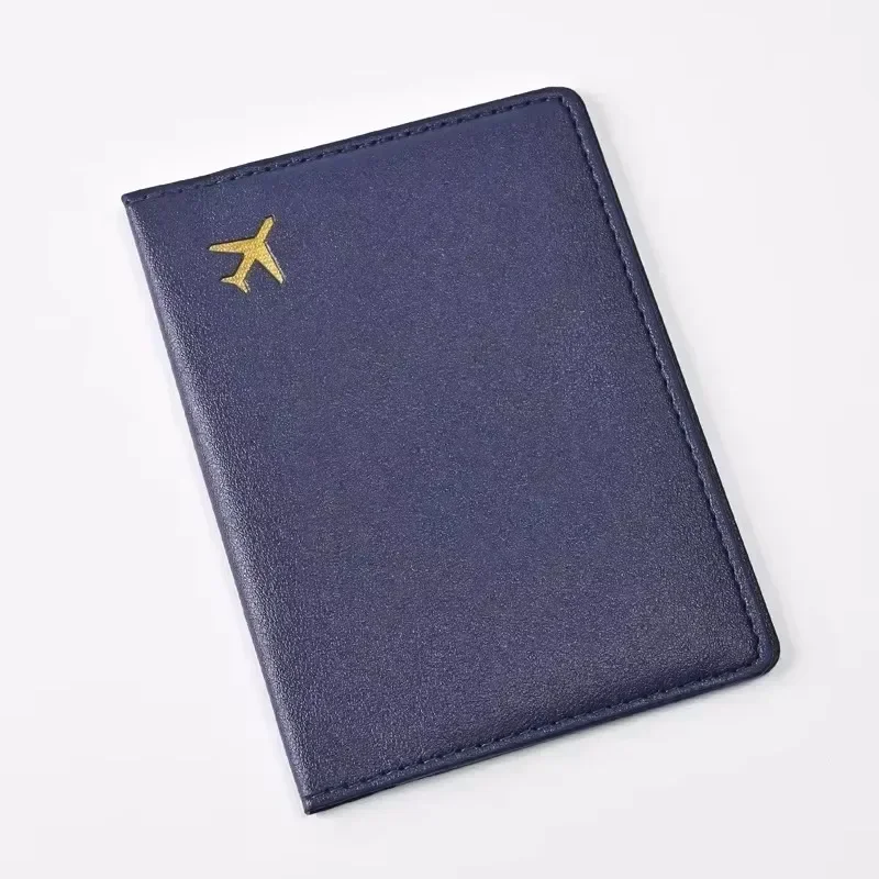 Women Men Card Passport Cover  - Travel Accessories Wallet ulasan dan harga